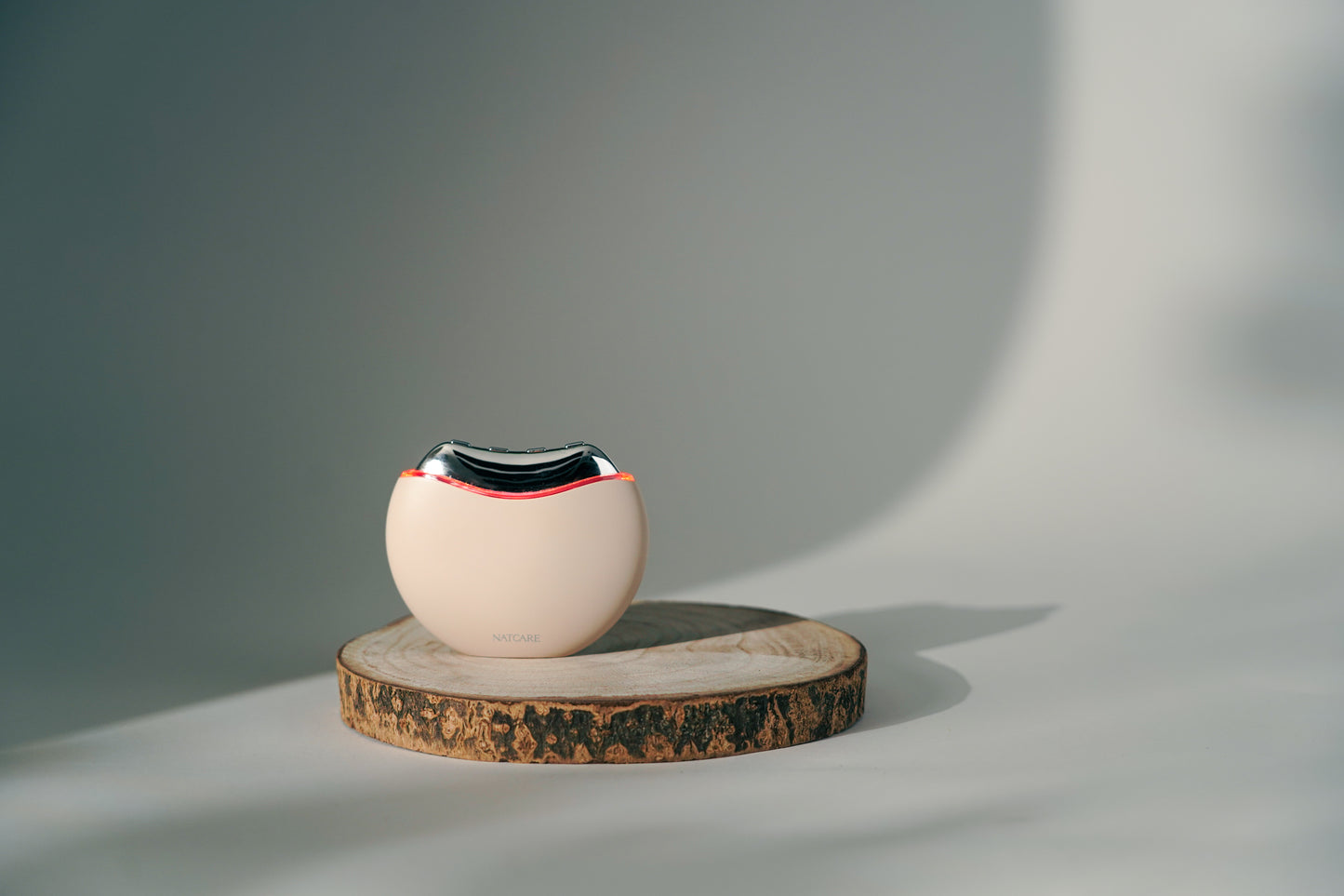 Mejor dispositivo antiedad 2025 masajeador facial