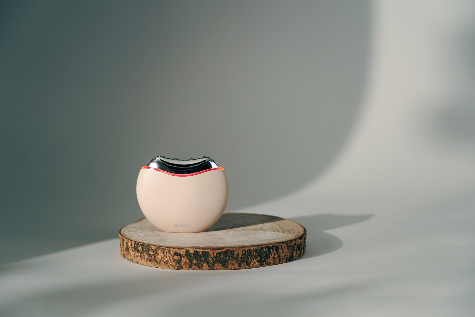 Mejor dispositivo antiedad 2025 masajeador facial