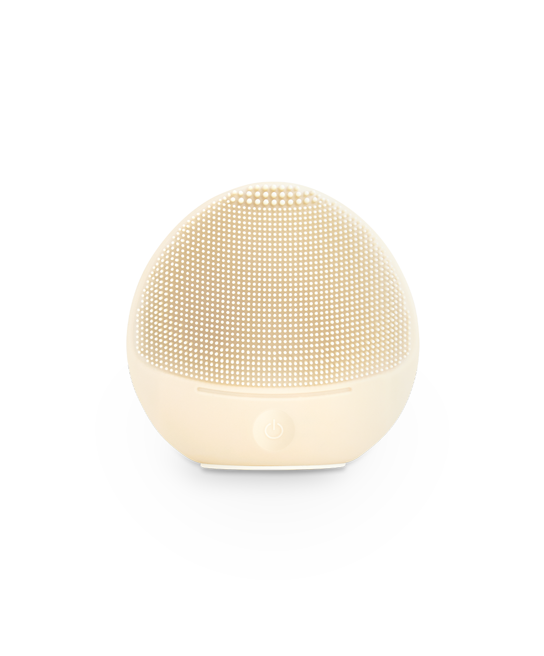 Limpiador facial Amber