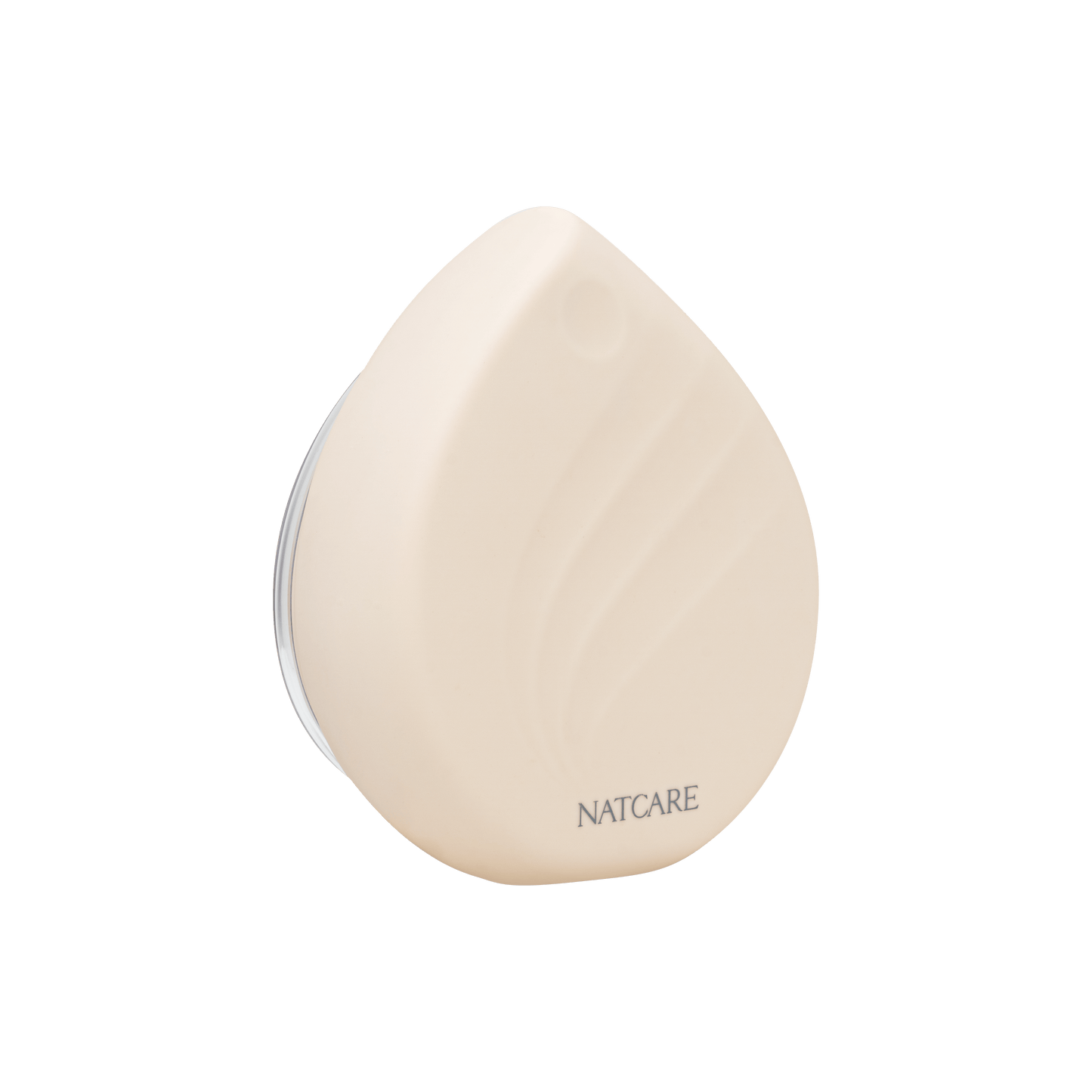 Jade Moisturizing and Brightening Treatment Device 