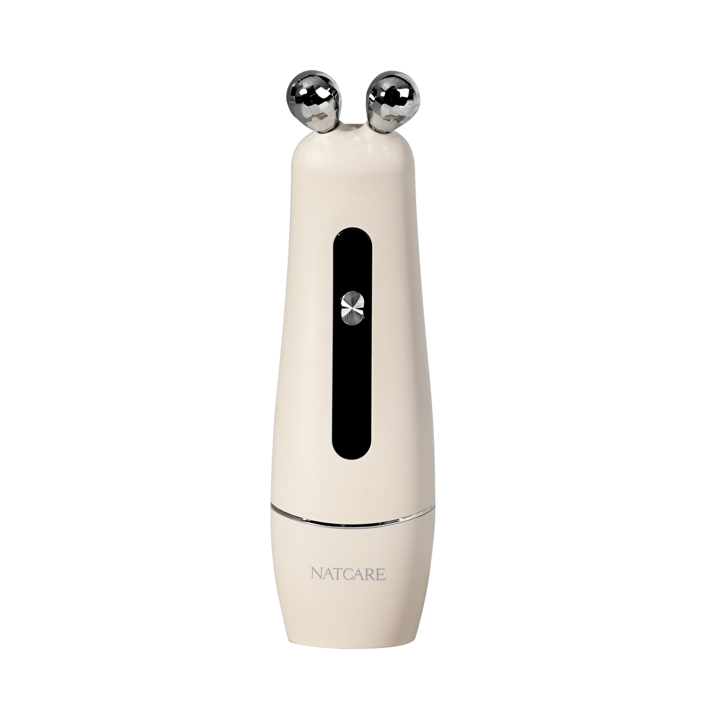 Topaz Double Head RF&amp;EMS Anti Aging Beauty Device 