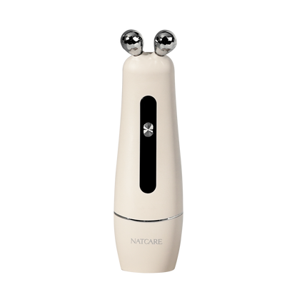 Topaz Double Head RF&amp;EMS Anti Aging Beauty Device 