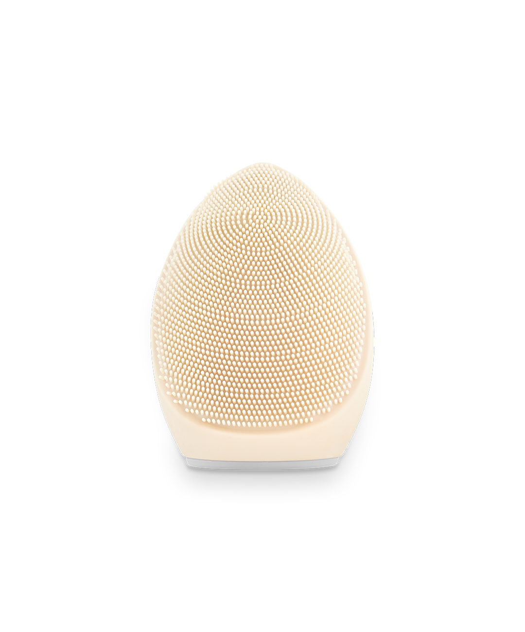 Pearl Facial Cleansing Brush 