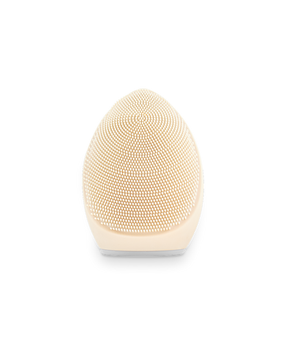 Pearl Facial Cleansing Brush 