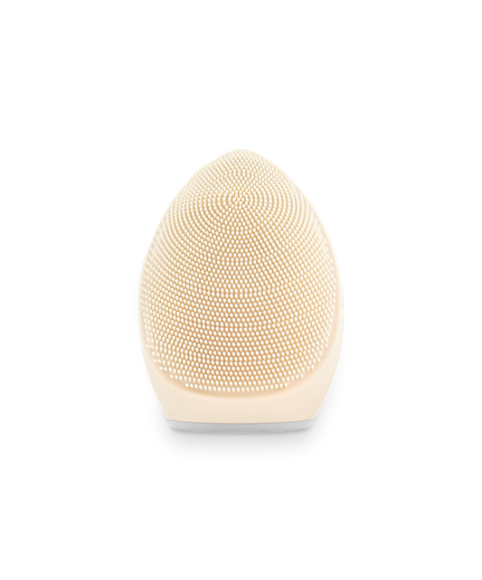 Pearl Facial Cleansing Brush 